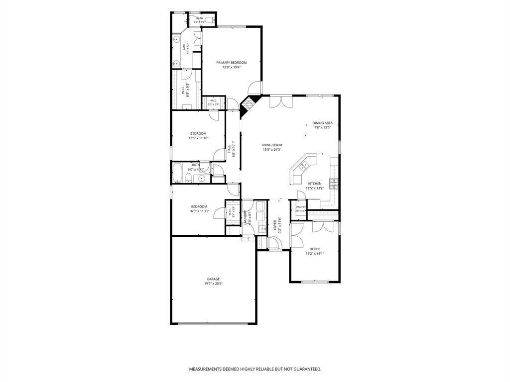 8707 Daytonia Avenue, Dallas, TX 75218 8707 Daytonia Avenue, Dallas, TX 75218