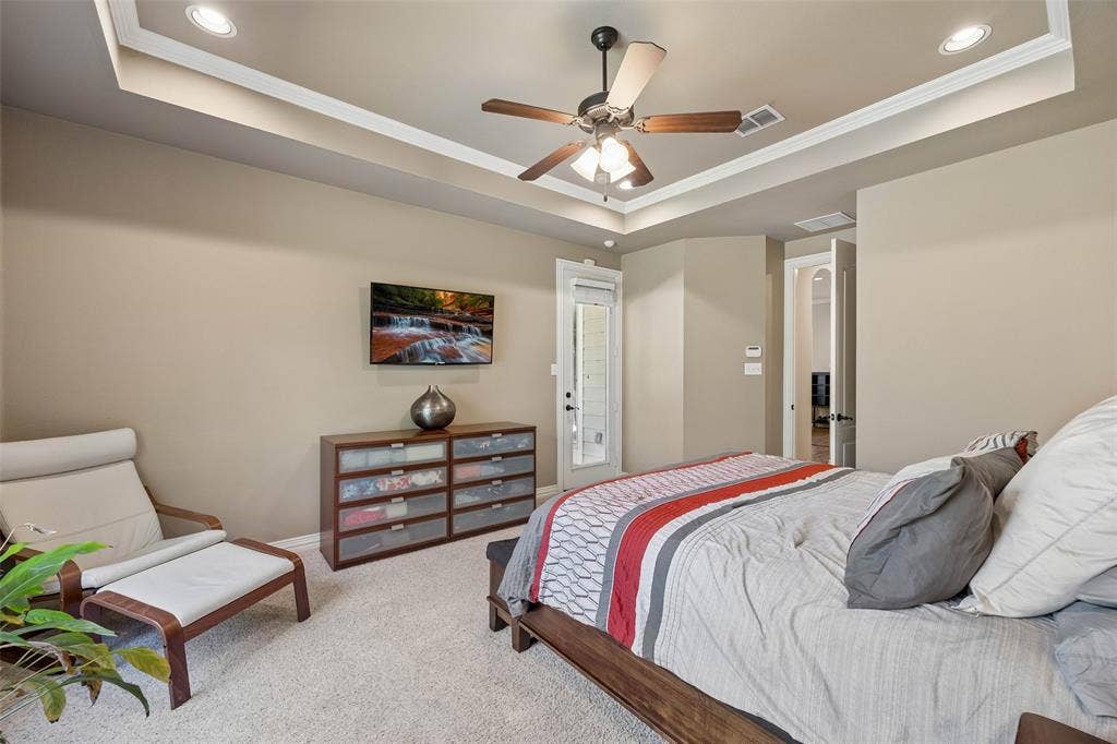 8707 Daytonia Avenue, Dallas, TX 75218 8707 Daytonia Avenue, Dallas, TX 75218