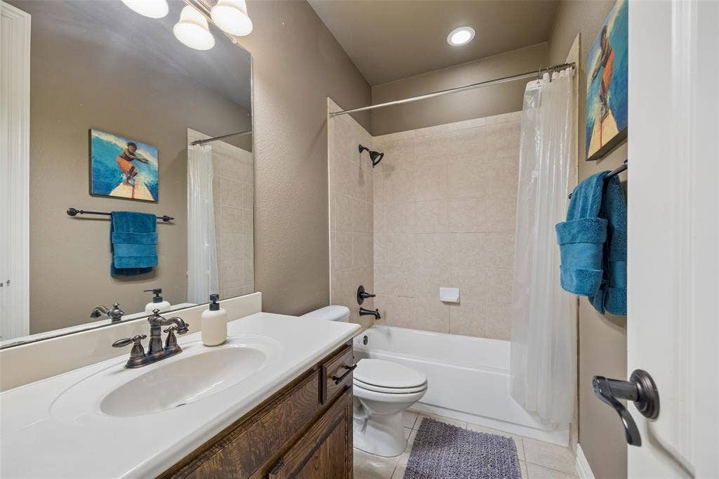 8707 Daytonia Avenue, Dallas, TX 75218 8707 Daytonia Avenue, Dallas, TX 75218