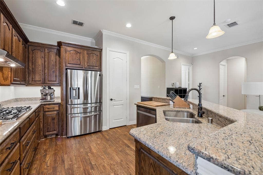 8707 Daytonia Avenue, Dallas, TX 75218 8707 Daytonia Avenue, Dallas, TX 75218