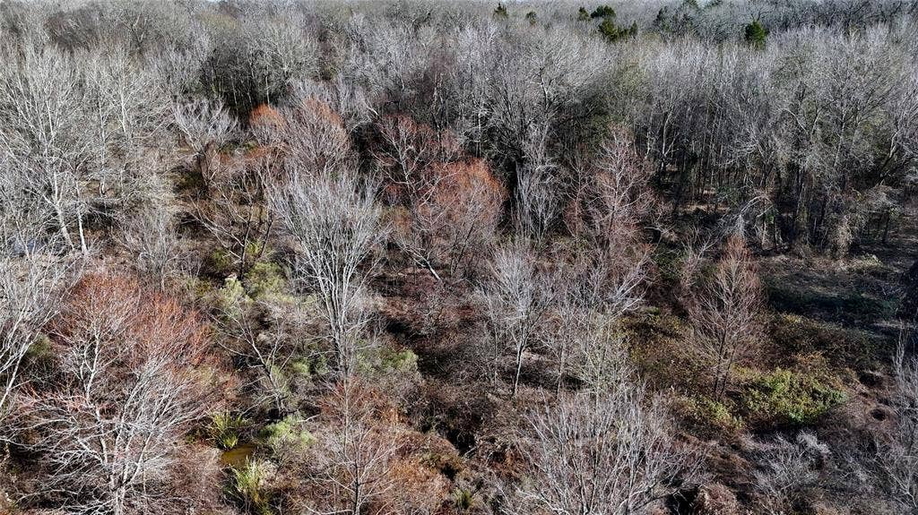 TBD County Road 3801, Athens, TX 75752 TBD County Road 3801, Athens, TX 75752