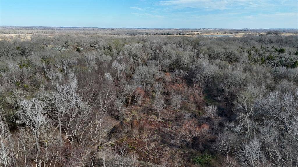 TBD County Road 3801, Athens, TX 75752 TBD County Road 3801, Athens, TX 75752