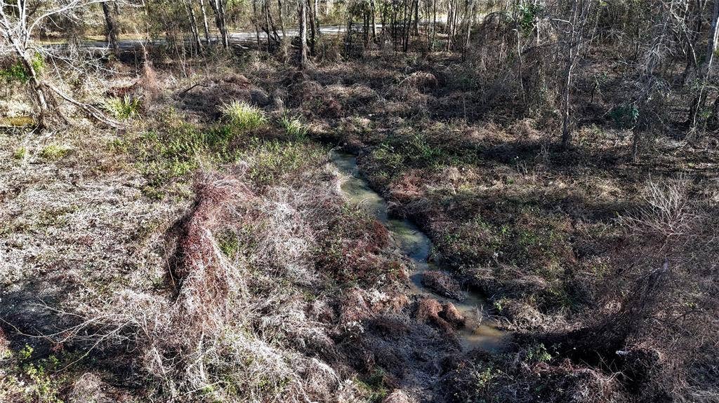 TBD County Road 3801, Athens, TX 75752 TBD County Road 3801, Athens, TX 75752