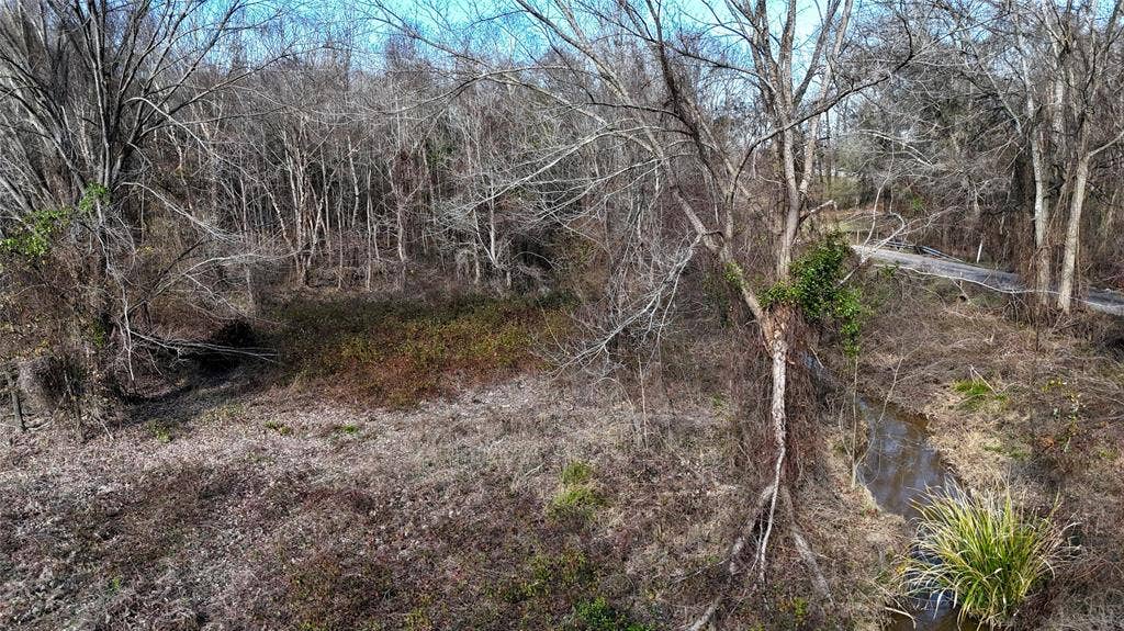 TBD County Road 3801, Athens, TX 75752 TBD County Road 3801, Athens, TX 75752
