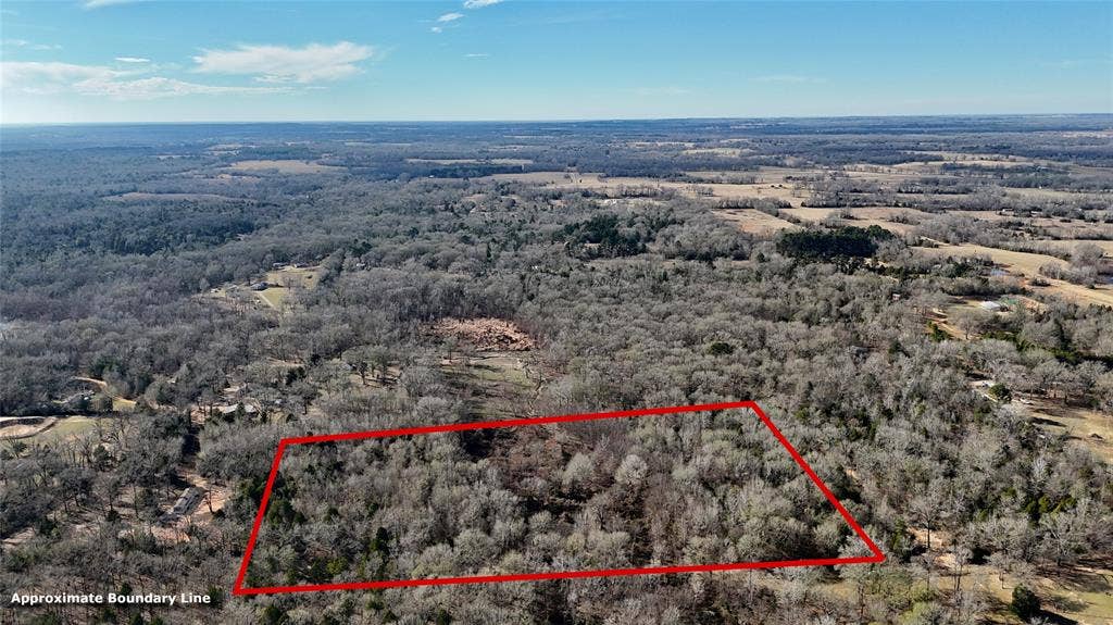 TBD County Road 3801, Athens, TX 75752 TBD County Road 3801, Athens, TX 75752