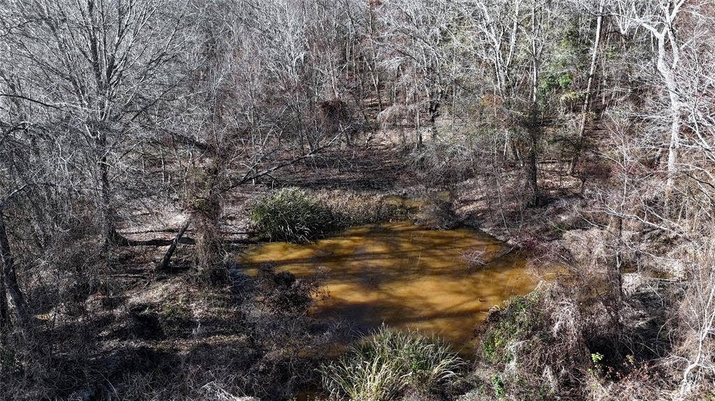 TBD County Road 3801, Athens, TX 75752 TBD County Road 3801, Athens, TX 75752