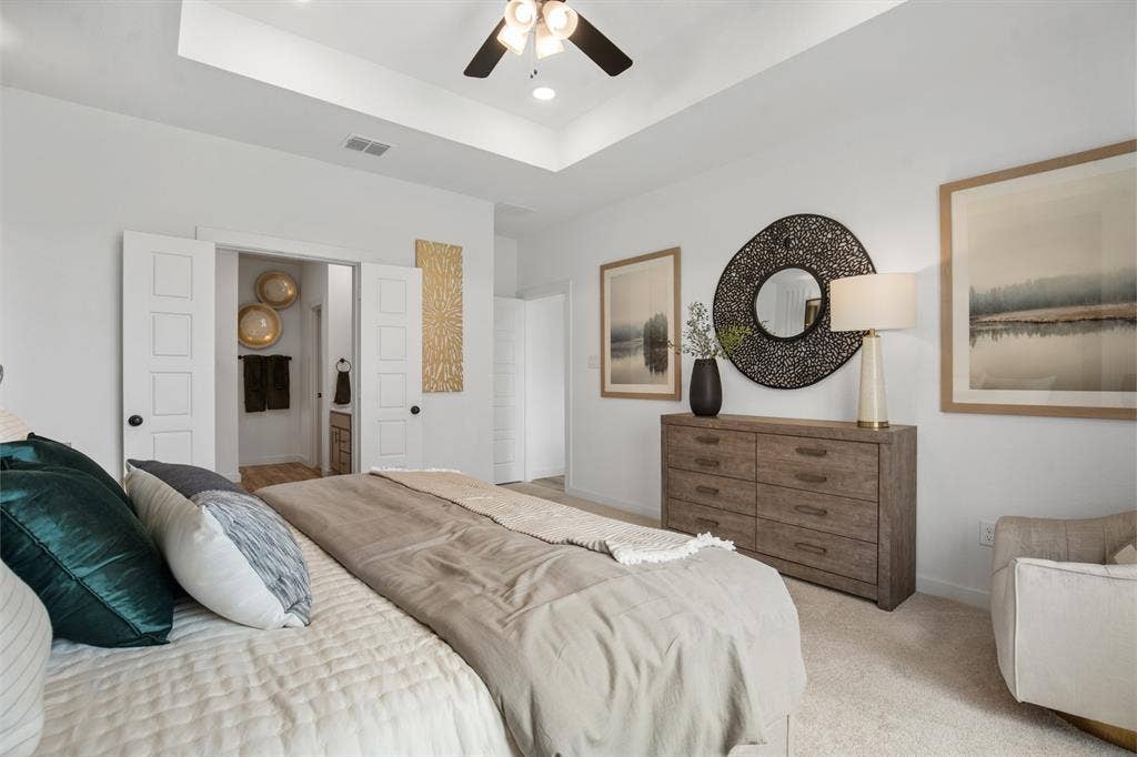 9009 Palafox Street, Royse City, TX 75189 Cottonwood II_12