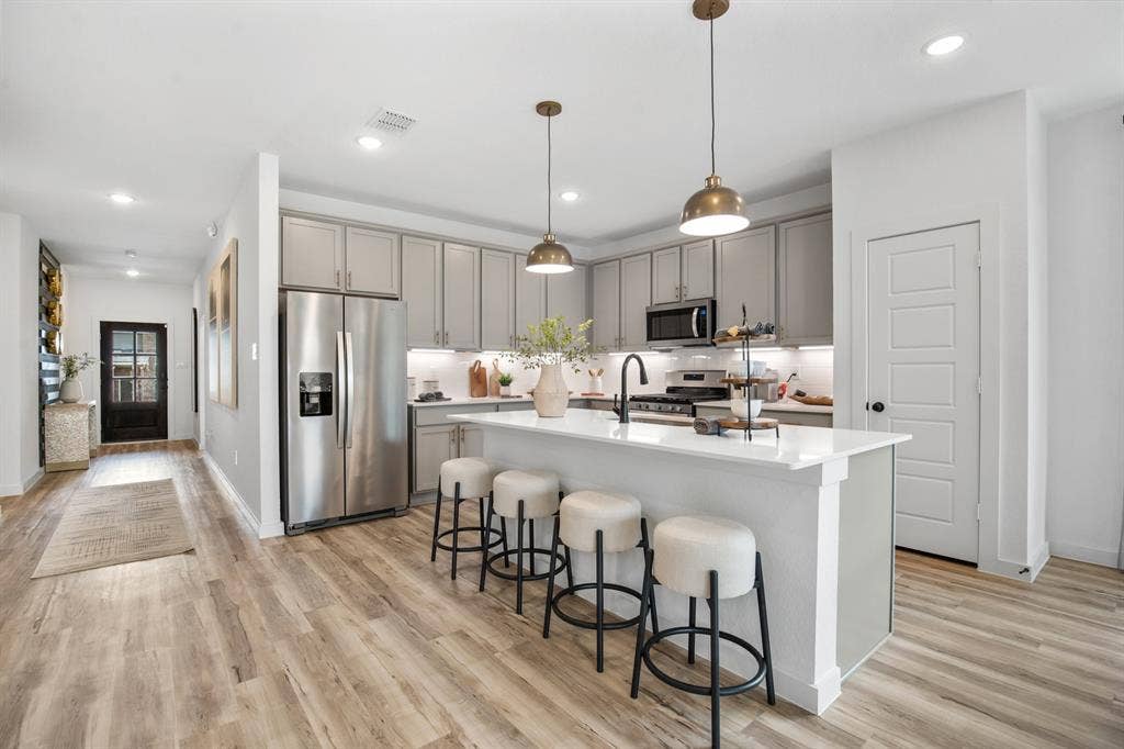 9009 Palafox Street, Royse City, TX 75189 Cottonwood II_3