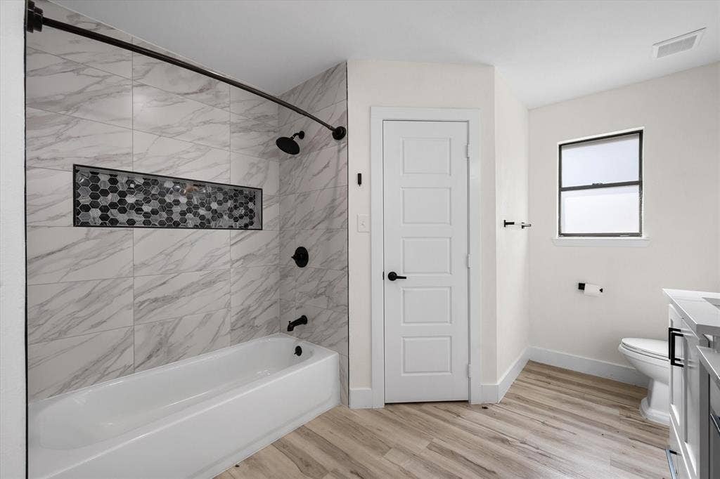 1108 San Juan Court, Arlington, TX 76012 1108 San Juan Court, Arlington, TX 76012