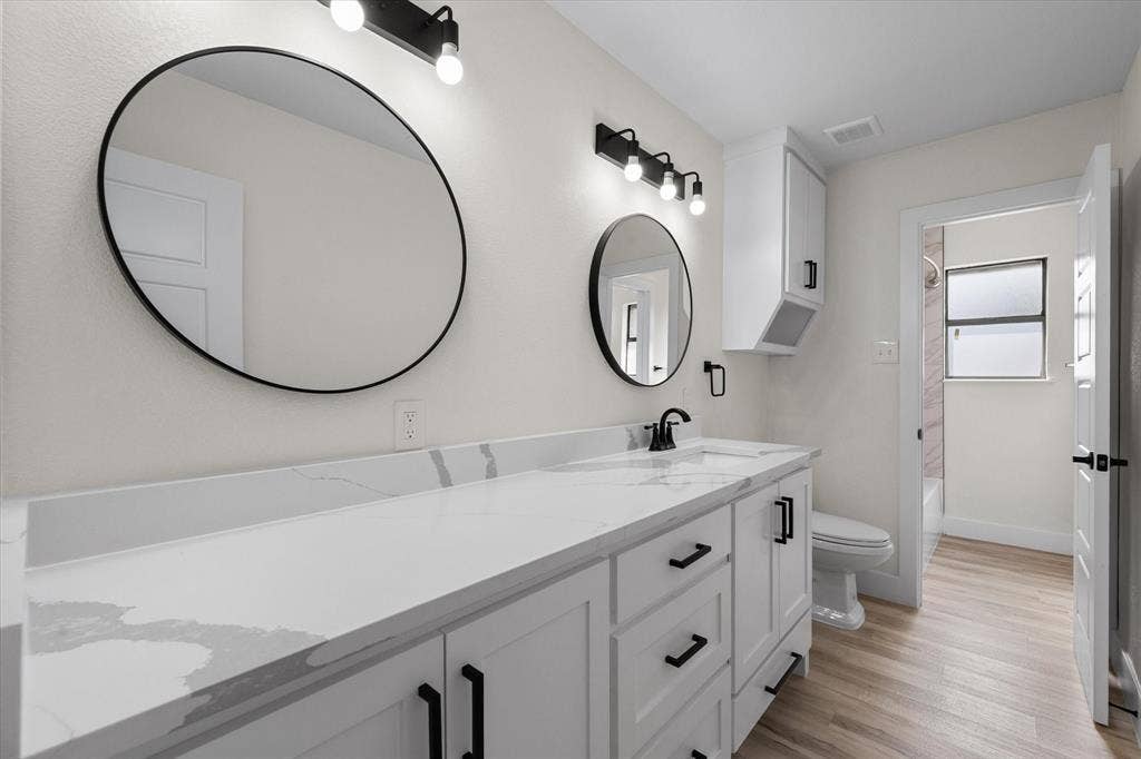 1108 San Juan Court, Arlington, TX 76012 1108 San Juan Court, Arlington, TX 76012