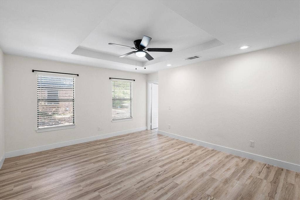 1108 San Juan Court, Arlington, TX 76012 1108 San Juan Court, Arlington, TX 76012
