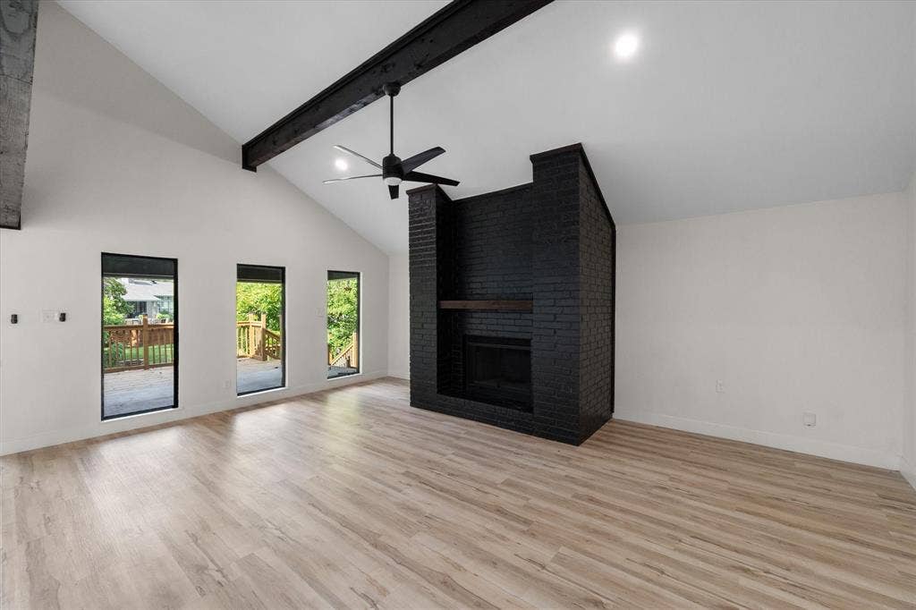 1108 San Juan Court, Arlington, TX 76012 1108 San Juan Court, Arlington, TX 76012