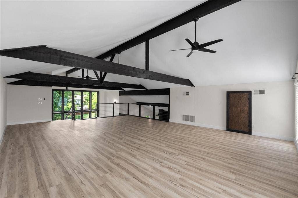 1108 San Juan Court, Arlington, TX 76012 1108 San Juan Court, Arlington, TX 76012