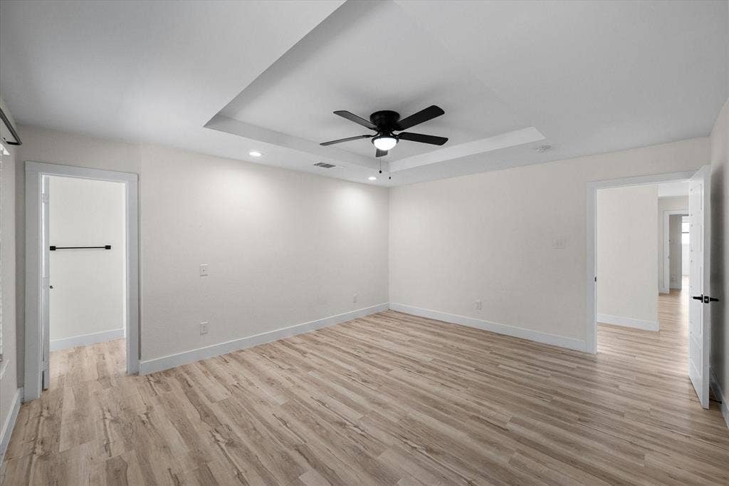 1108 San Juan Court, Arlington, TX 76012 1108 San Juan Court, Arlington, TX 76012
