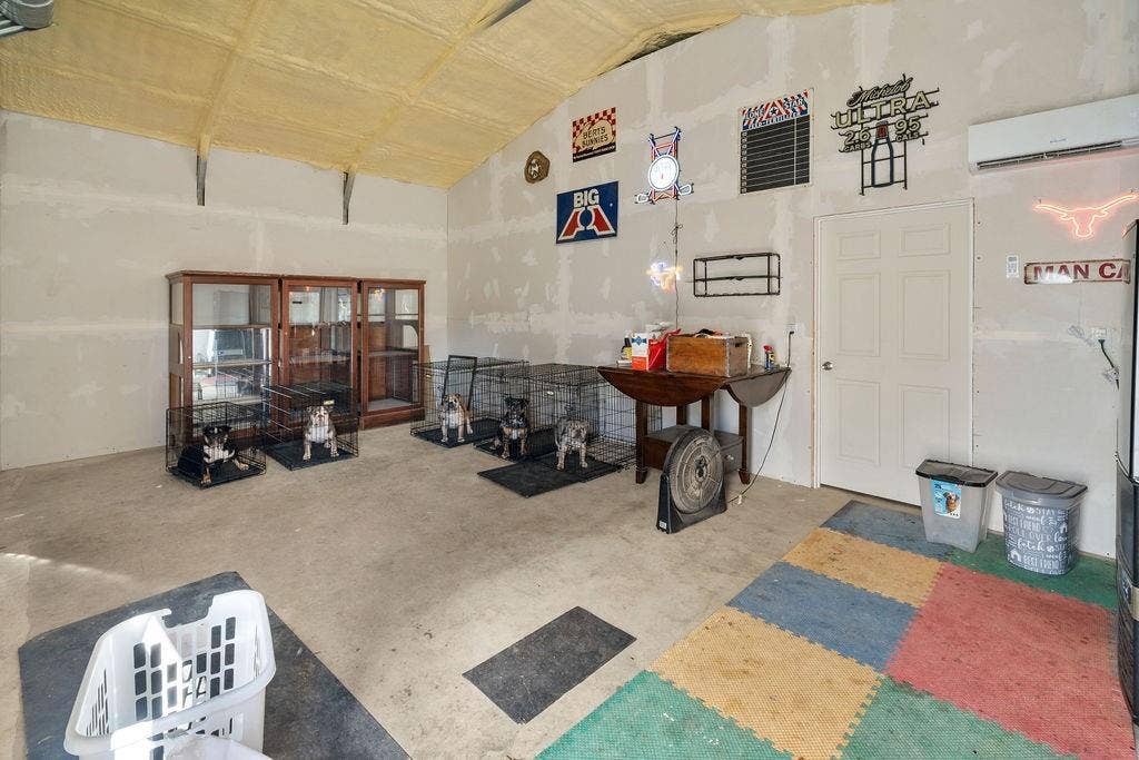 16139 Eagle Lane, Lindale, TX 75771 Additional content