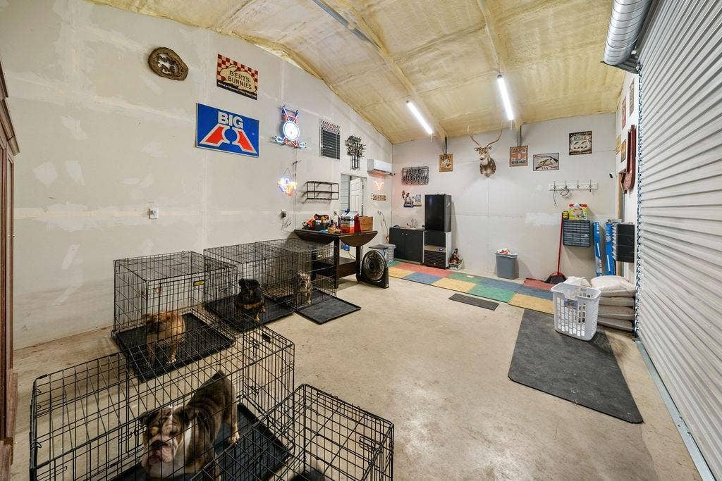 16139 Eagle Lane, Lindale, TX 75771 Additional content