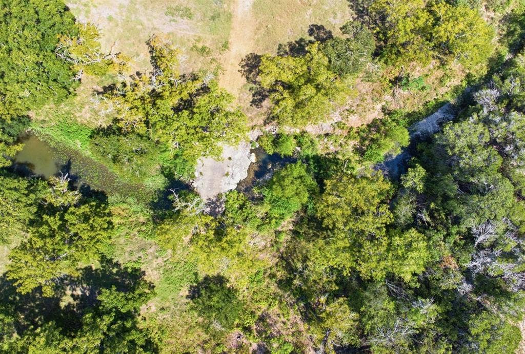 0000 Nutty Brown Road, Austin, TX 78737 0000 Nutty Brown Road, Austin, TX 78737