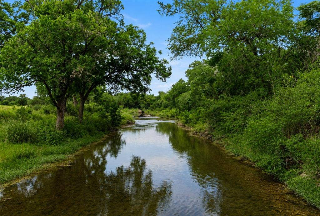 0000 Nutty Brown Road, Austin, TX 78737 0000 Nutty Brown Road, Austin, TX 78737