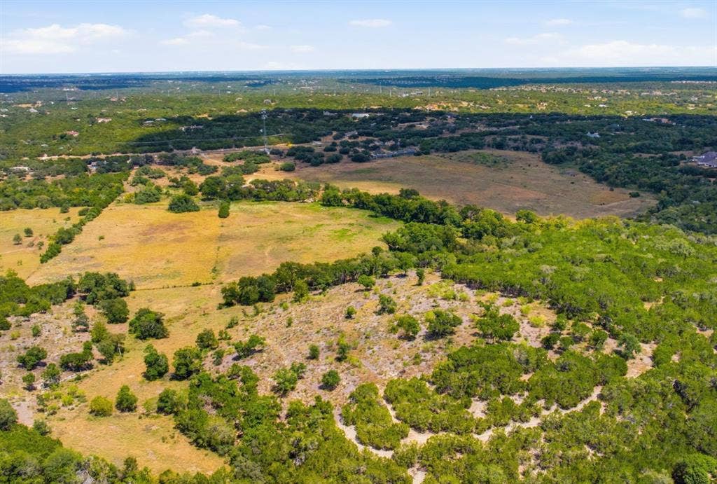 0000 Nutty Brown Road, Austin, TX 78737 0000 Nutty Brown Road, Austin, TX 78737