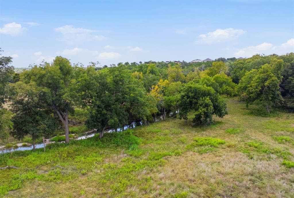 0000 Nutty Brown Road, Austin, TX 78737 0000 Nutty Brown Road, Austin, TX 78737