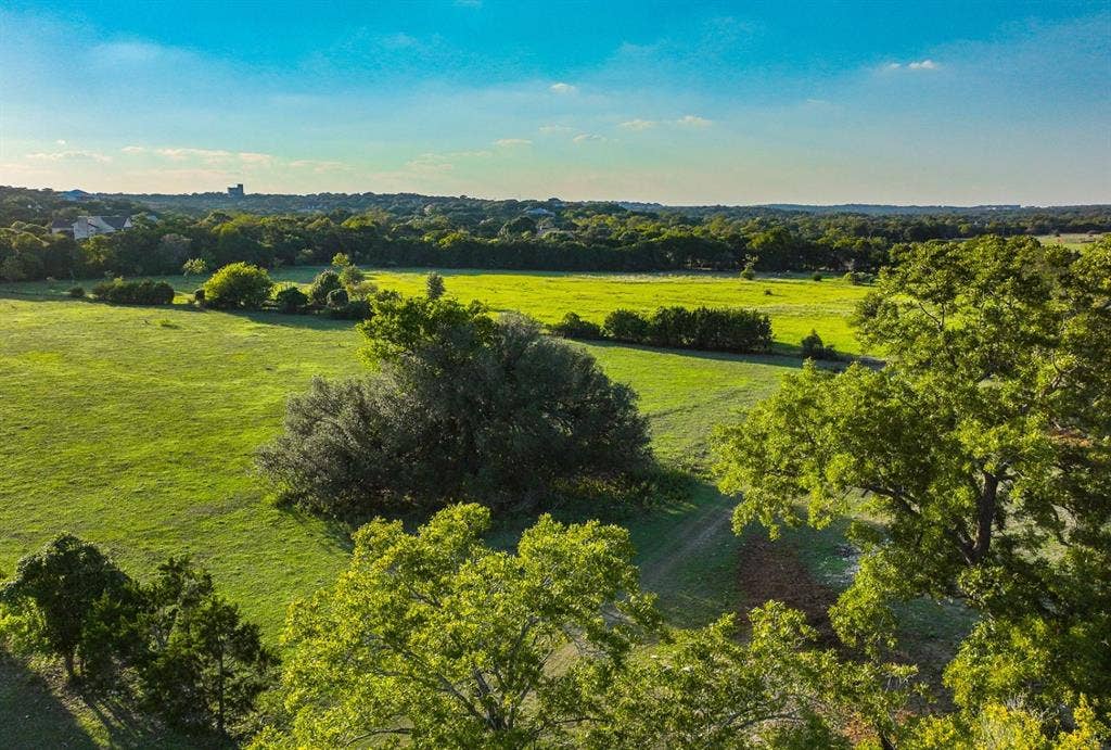 0000 Nutty Brown Road, Austin, TX 78737 0000 Nutty Brown Road, Austin, TX 78737