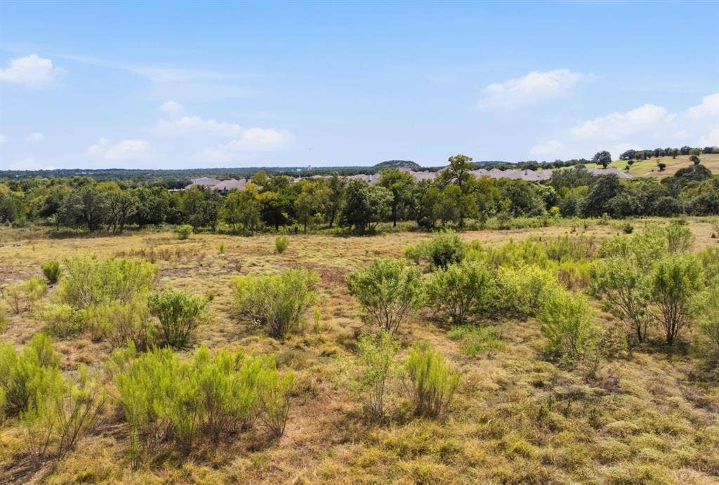 0000 Nutty Brown Road, Austin, TX 78737 0000 Nutty Brown Road, Austin, TX 78737