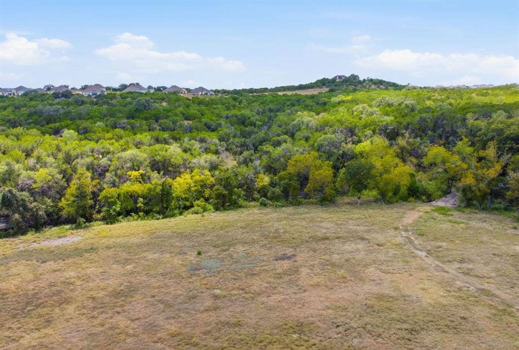 0000 Nutty Brown Road, Austin, TX 78737 0000 Nutty Brown Road, Austin, TX 78737