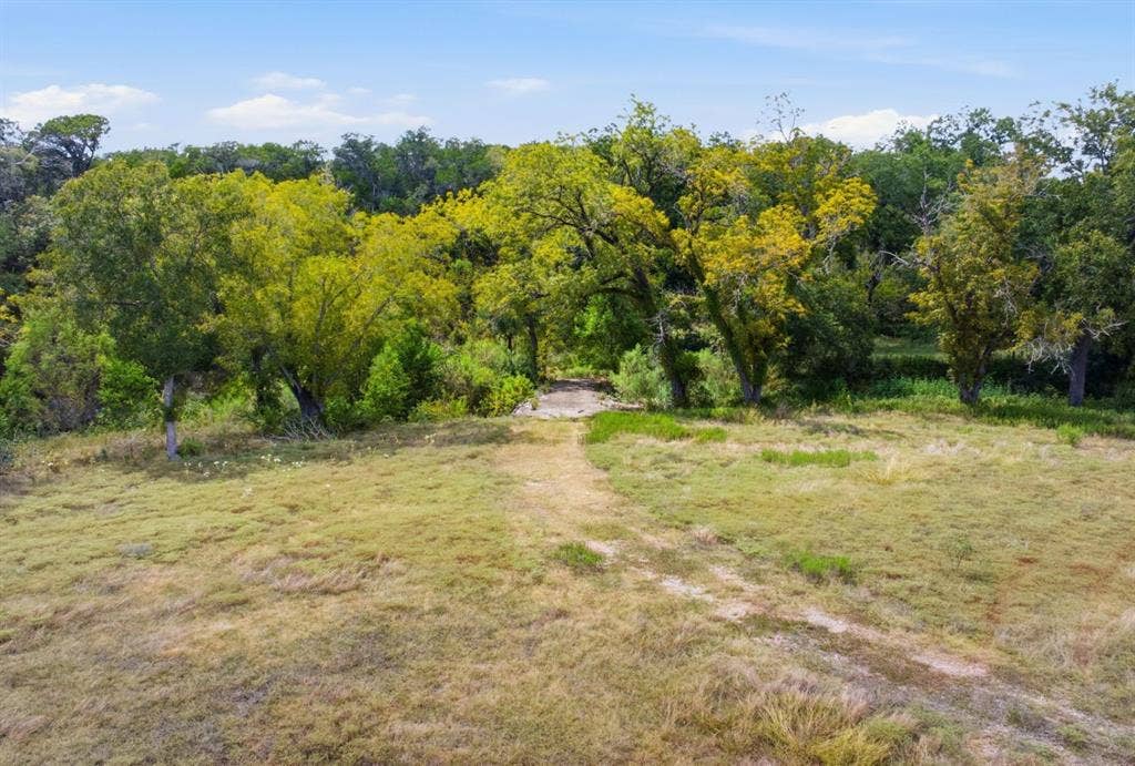 0000 Nutty Brown Road, Austin, TX 78737 0000 Nutty Brown Road, Austin, TX 78737