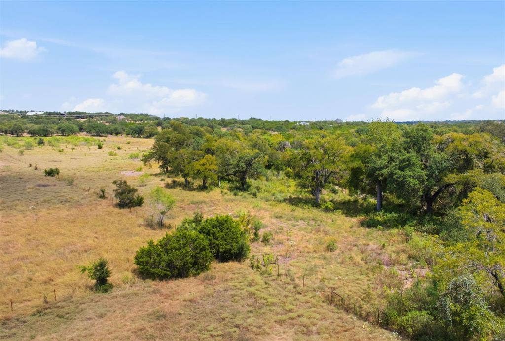 0000 Nutty Brown Road, Austin, TX 78737 0000 Nutty Brown Road, Austin, TX 78737