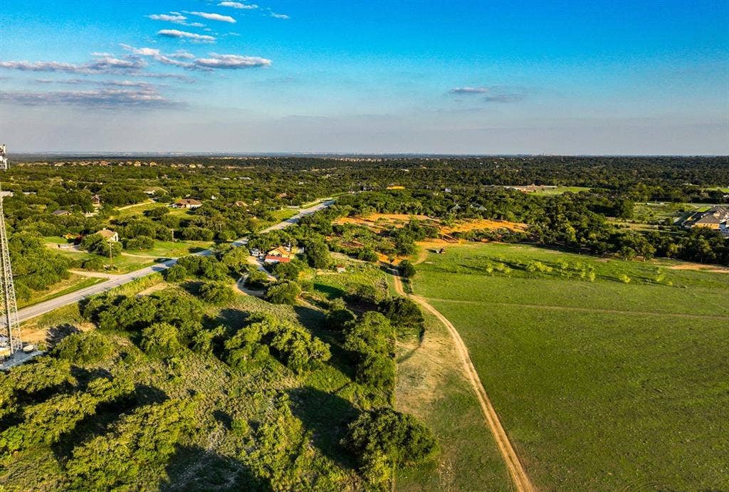 0000 Nutty Brown Road, Austin, TX 78737 0000 Nutty Brown Road, Austin, TX 78737
