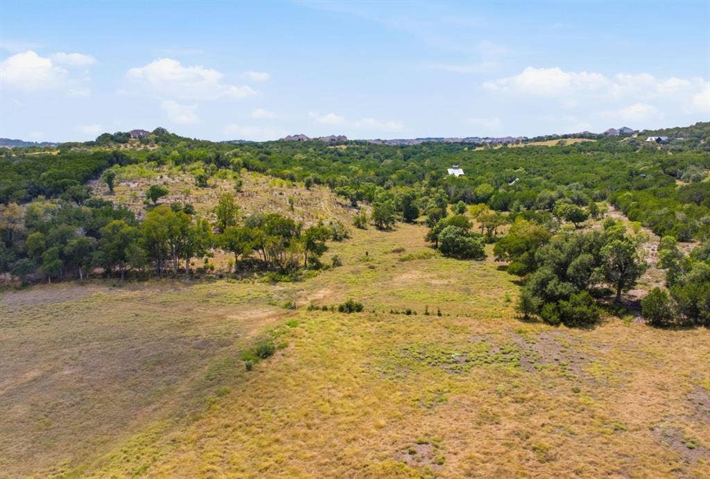 0000 Nutty Brown Road, Austin, TX 78737 0000 Nutty Brown Road, Austin, TX 78737