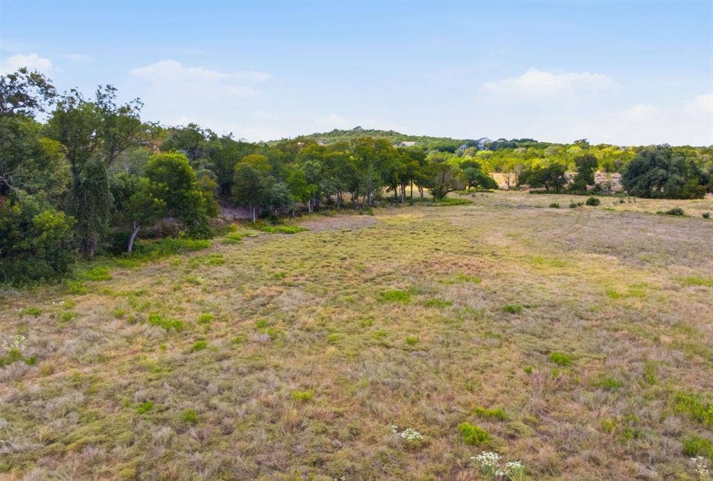0000 Nutty Brown Road, Austin, TX 78737 0000 Nutty Brown Road, Austin, TX 78737