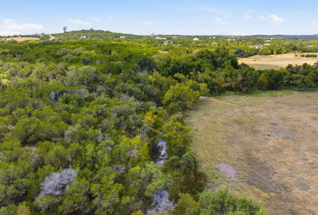 0000 Nutty Brown Road, Austin, TX 78737 0000 Nutty Brown Road, Austin, TX 78737