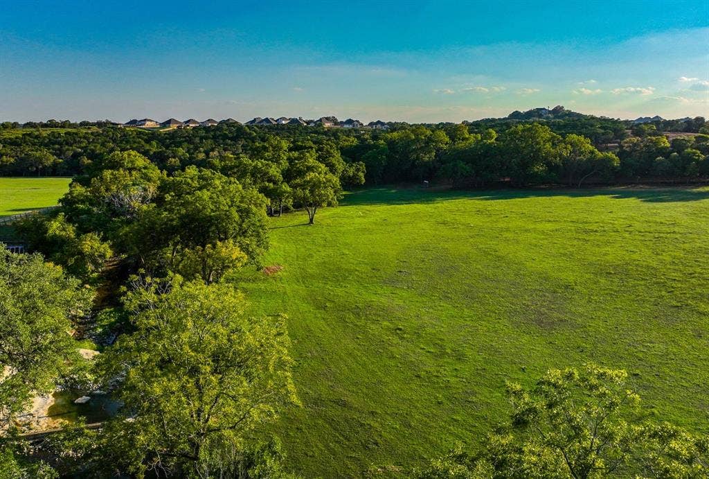 0000 Nutty Brown Road, Austin, TX 78737 0000 Nutty Brown Road, Austin, TX 78737