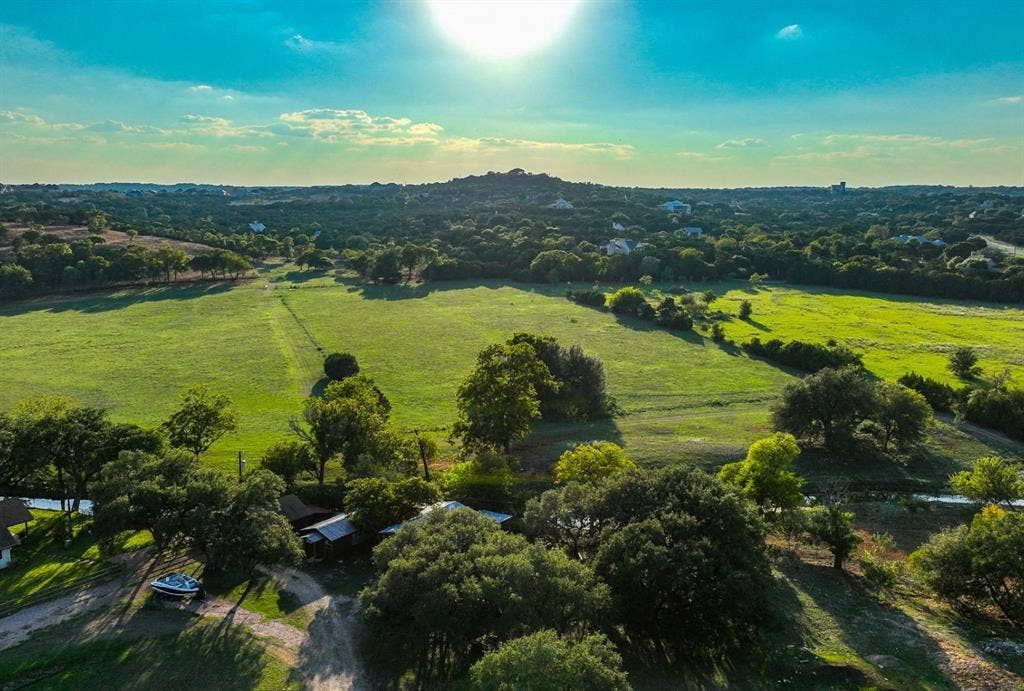 0000 Nutty Brown Road, Austin, TX 78737 0000 Nutty Brown Road, Austin, TX 78737