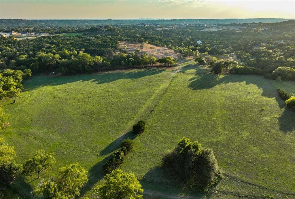 0000 Nutty Brown Road, Austin, TX 78737 0000 Nutty Brown Road, Austin, TX 78737