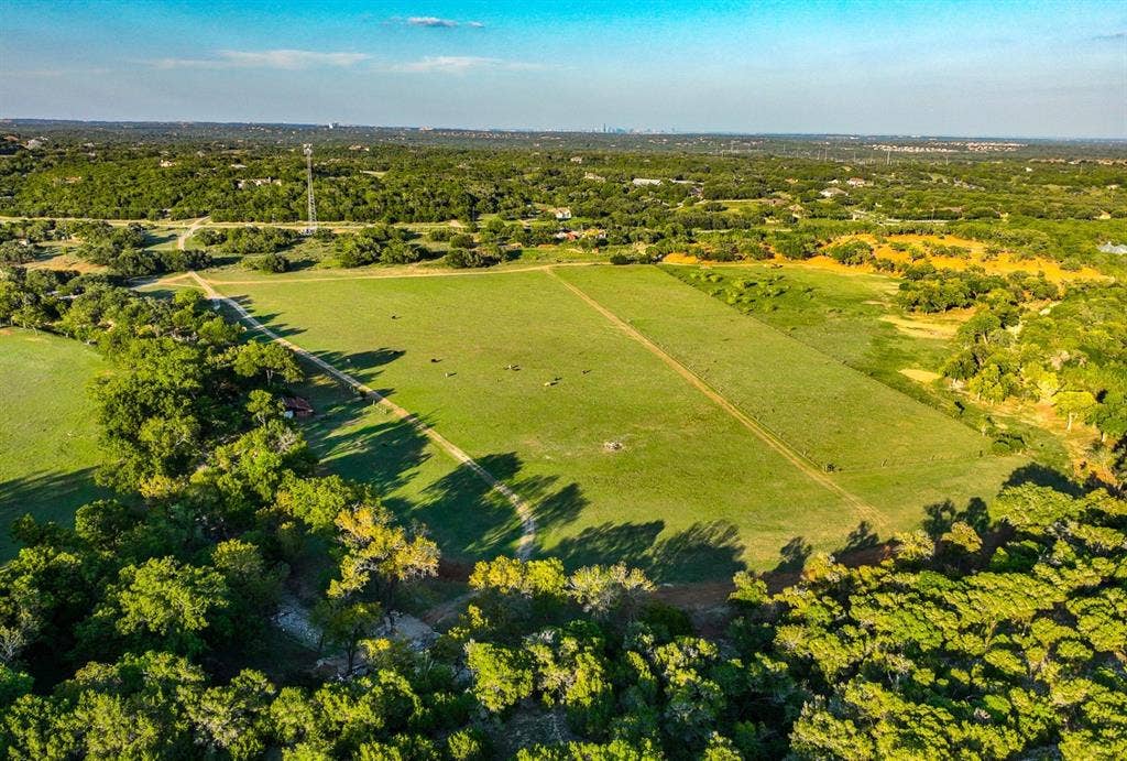 0000 Nutty Brown Road, Austin, TX 78737 0000 Nutty Brown Road, Austin, TX 78737