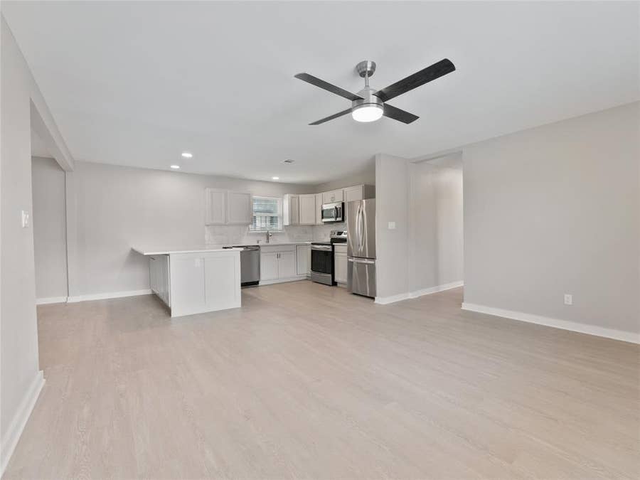 Property photo for 421 S Interurban Street, Anna, TX