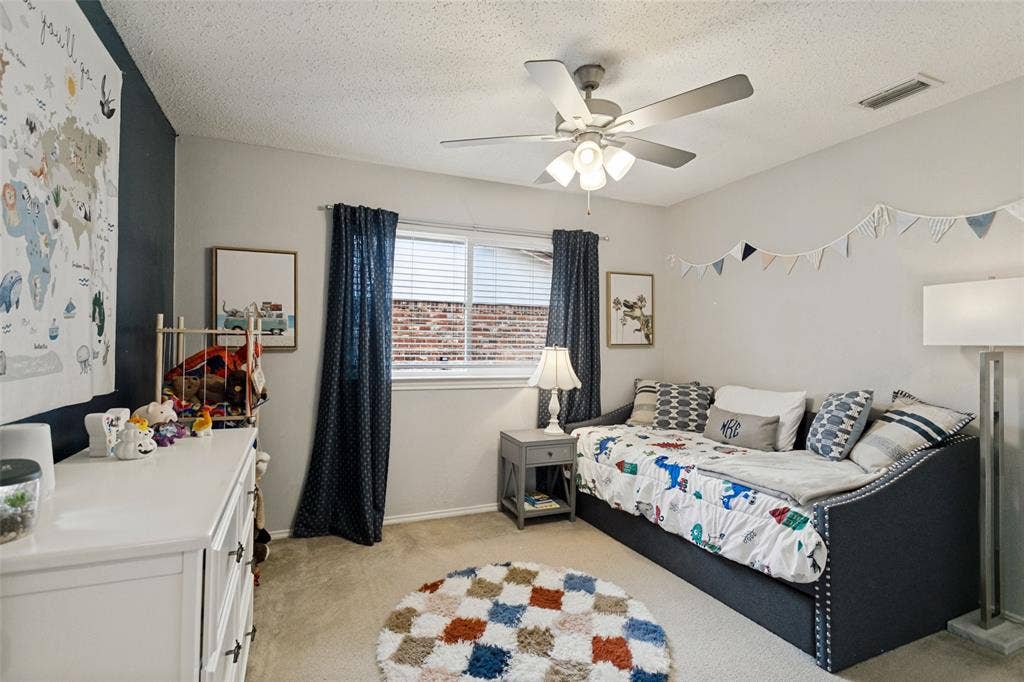 4416 Cleveland Drive, Plano, TX 75093 4416 Cleveland Drive, Plano, TX 75093