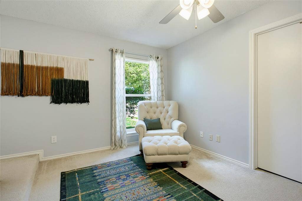 4416 Cleveland Drive, Plano, TX 75093 4416 Cleveland Drive, Plano, TX 75093