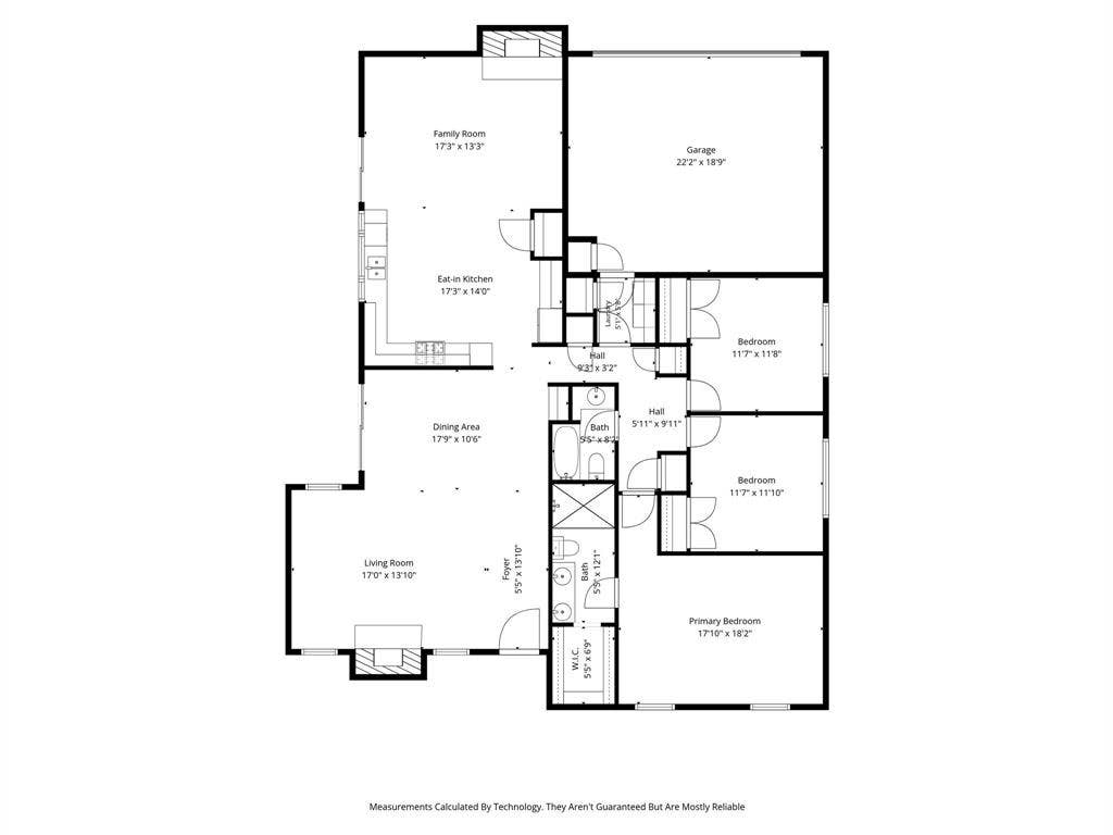4416 Cleveland Drive, Plano, TX 75093 4416 Cleveland Drive, Plano, TX 75093