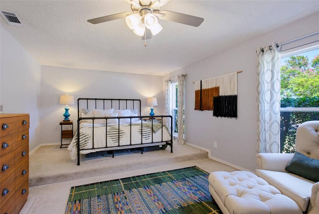 4416 Cleveland Drive, Plano, TX 75093 4416 Cleveland Drive, Plano, TX 75093
