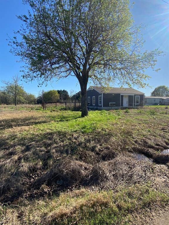 421 Kelly Lane, Seven Points, TX 75143 Additional content