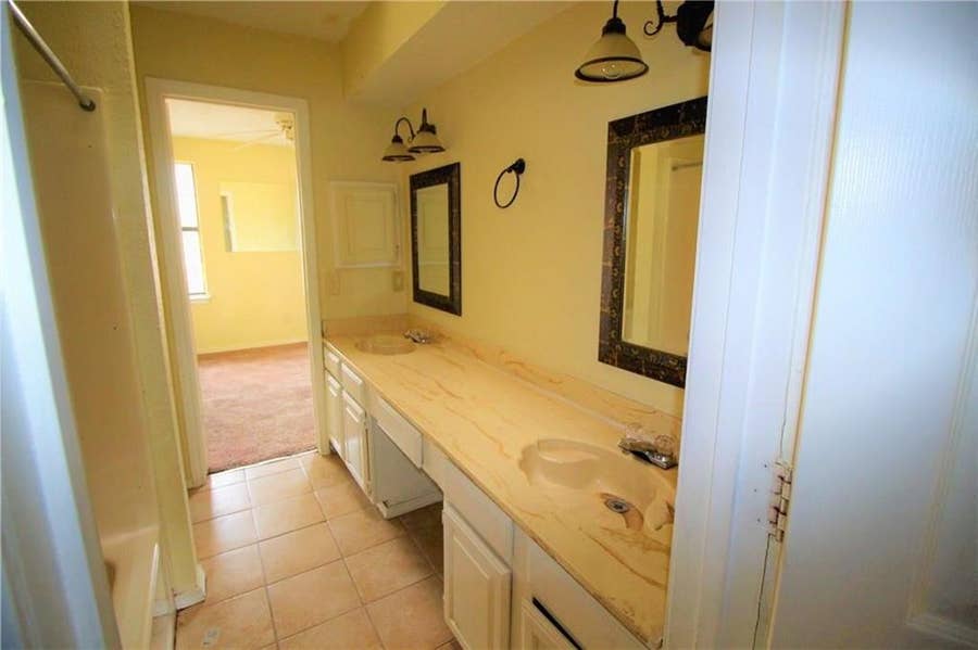 Property photo for 8003 Rothington Road, #51, Dallas, TX