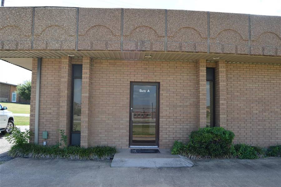 Property photo for 3931 Joe Ramsey Boulevard E, #A & B, Greenville, TX