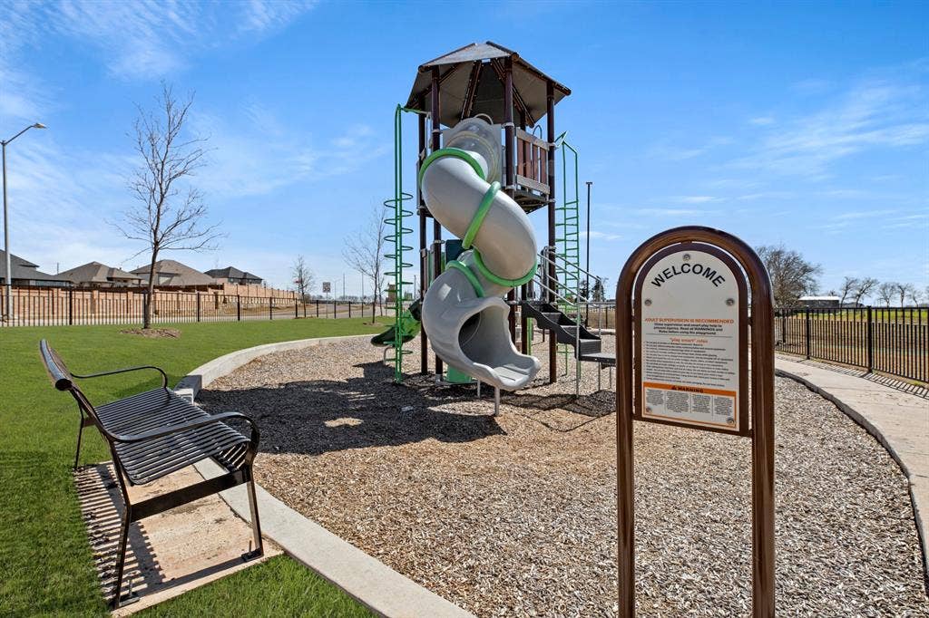 Creekside by RockWell Homes
