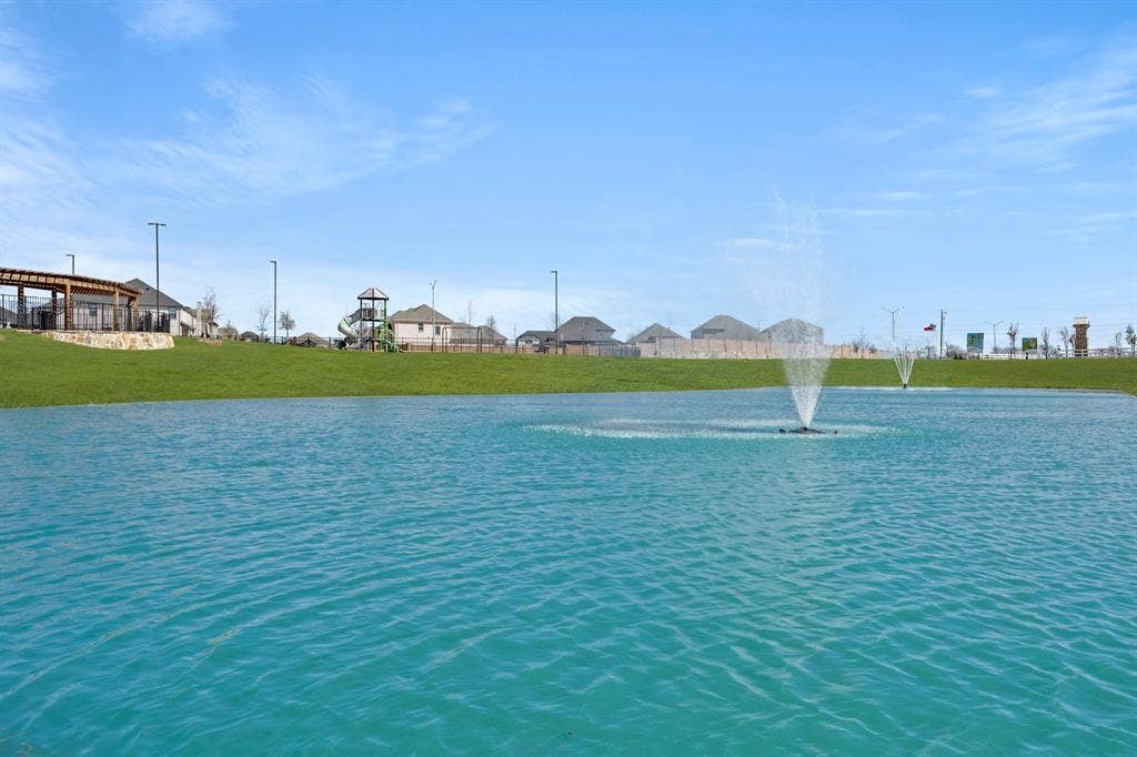 Creekside by RockWell Homes