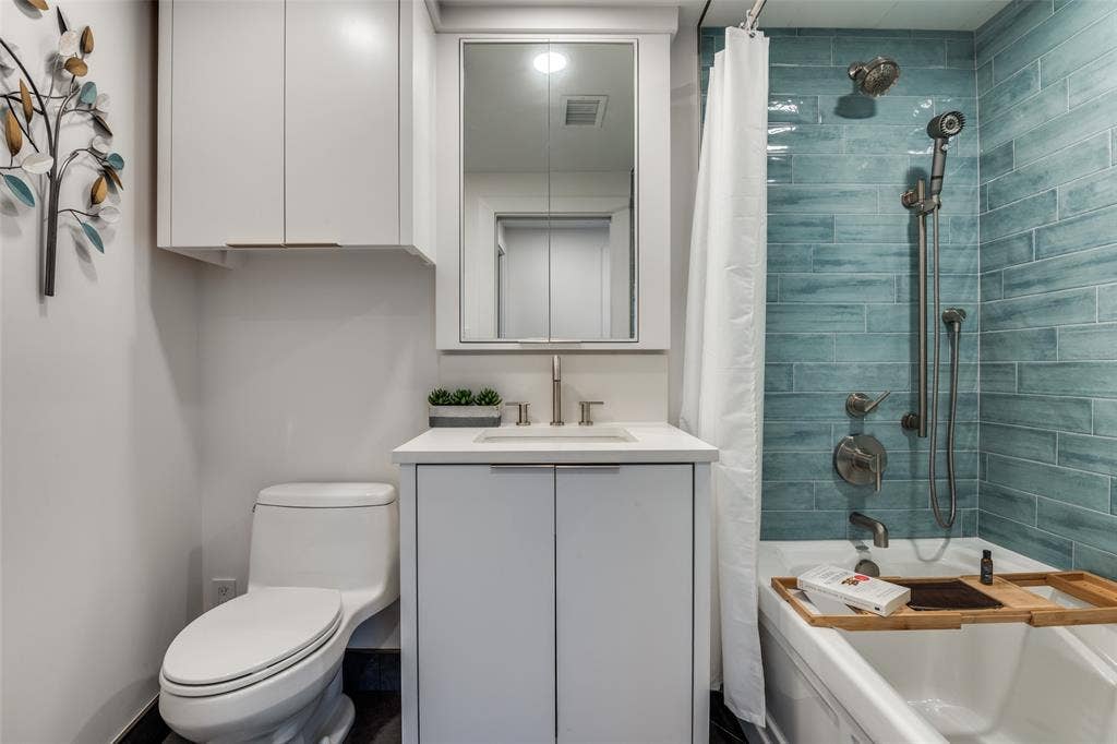 6211 W Northwest Highway, #601, Dallas, TX 75225