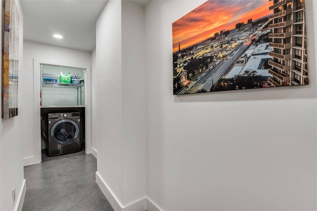 6211 W Northwest Highway, #601, Dallas, TX 75225