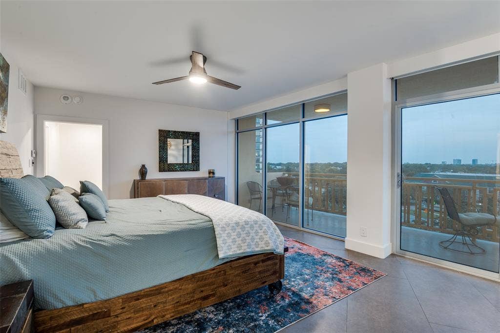 6211 W Northwest Highway, #601, Dallas, TX 75225